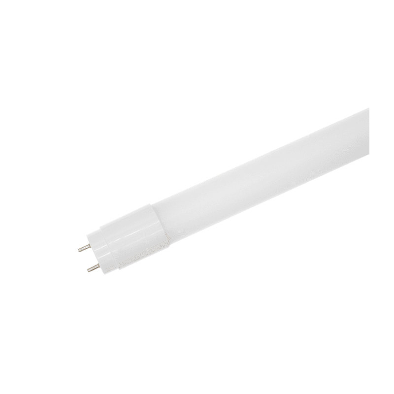 Led TL 120CM BASIC - NANO PLASTIC - 18 Watt - 2160 Lumen - Energiezuinig - Outledtl.nl